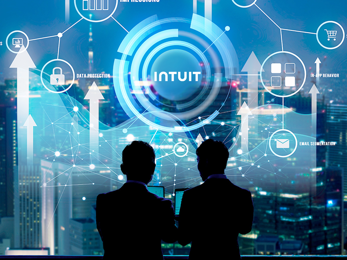 Intuit’s Consumer Platform Powers the Future of Tax Filing: TurboTax and Credit Karma Launch “Now This Is Taxes” Highlighting Trusted Tax Experts and Maximized Refunds