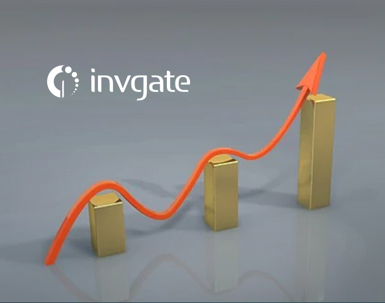 InvGate Raises $35 Million Growth Round Led by Riverwood Capital to Revolutionize Enterprise IT