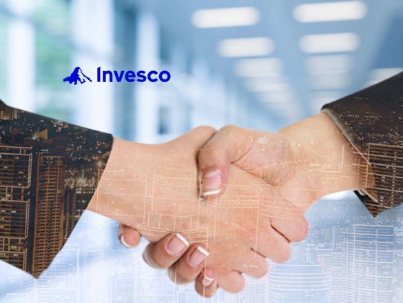 Invesco and LGT Capital Partners Forge Strategic Partnership to Expand ...