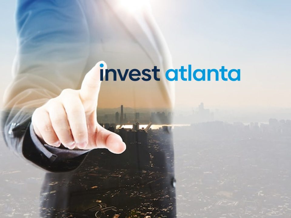 Invest Atlanta and Atlanta Beltline, Inc. Launch Mortgage Assistance Program Along the Beltline