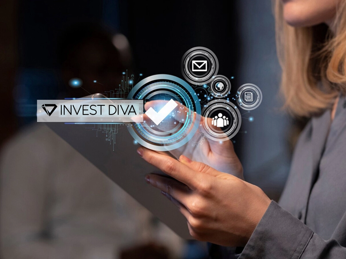 Invest Diva Reviews Shine Light On The Program s Success With Female 