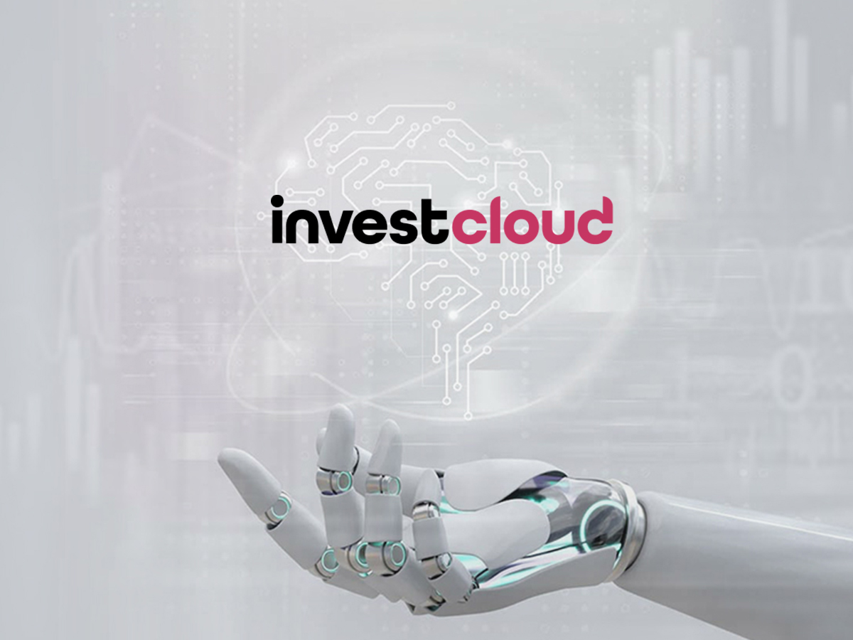 InvestCloud Introduces Private Markets Account™: A Wealth Management First