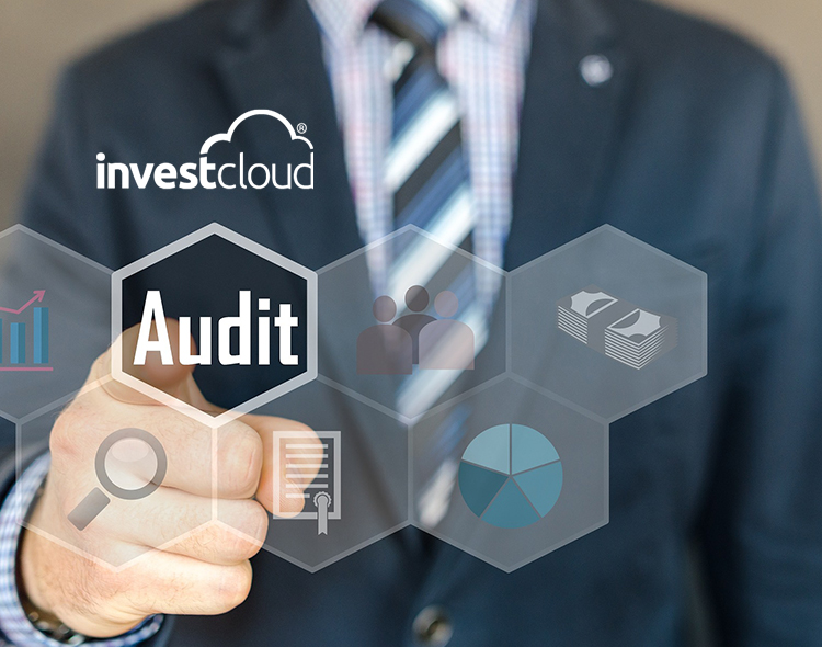 InvestCloud Rolls Out 80 New Features for NaviPlan by InvestCloud, Further Positioning the Solution as North America’s Top Financial Planning Software for Wealth Clients