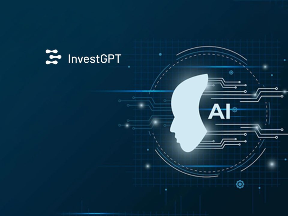 InvestGPT: Your Free AI-Powered Chatbot for Amazing Investment Opportunities