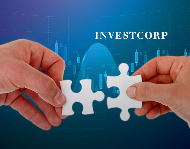 Investcorp Acquires a Majority Stake in CrossCountry Consulting, a Leading Business Advisory Firm