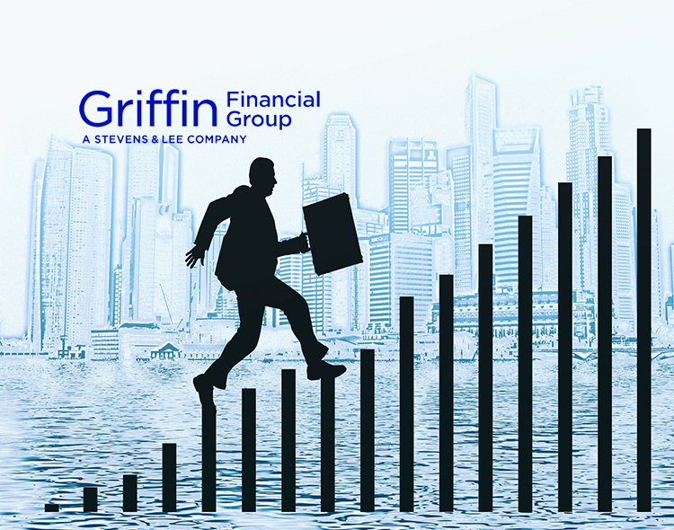 Investment Banking Professional Sophea Chau Joins Griffin Financial Group