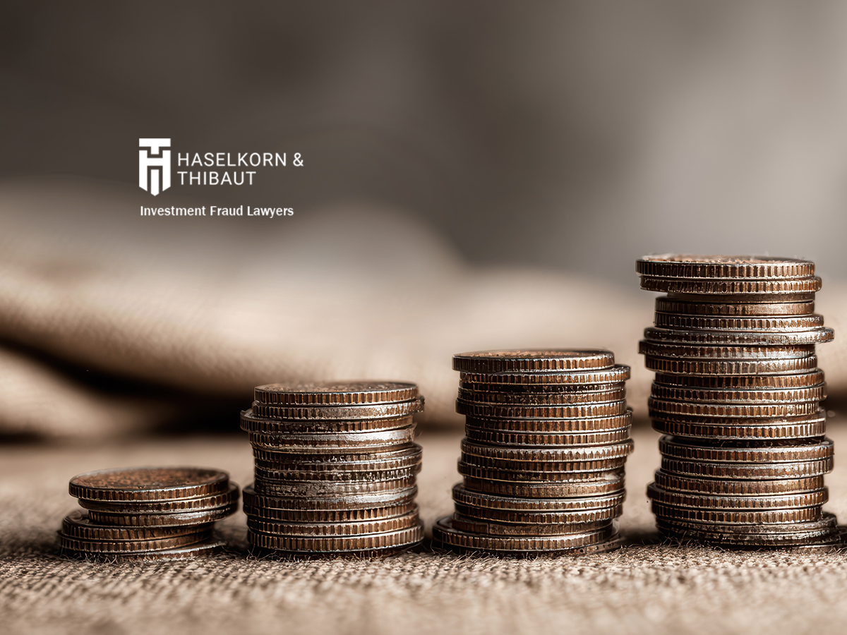 Investment Fraud Lawyers Launch Free Elder Financial and Investment Fraud Assessment for Retirees