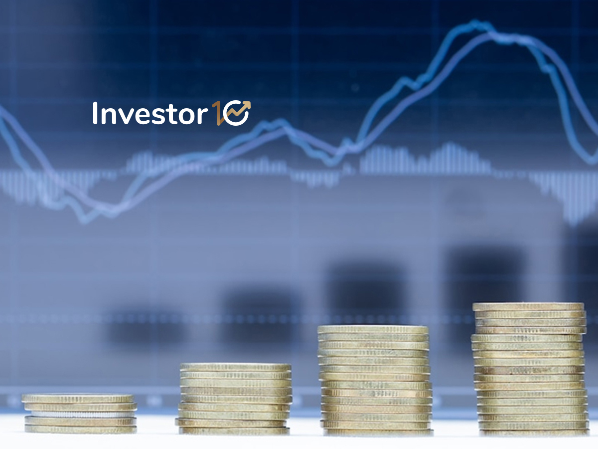 Investor10 Brings Financial Data, Rankings, Portfolio Tracking and Investment Analysis Tools into One Platform