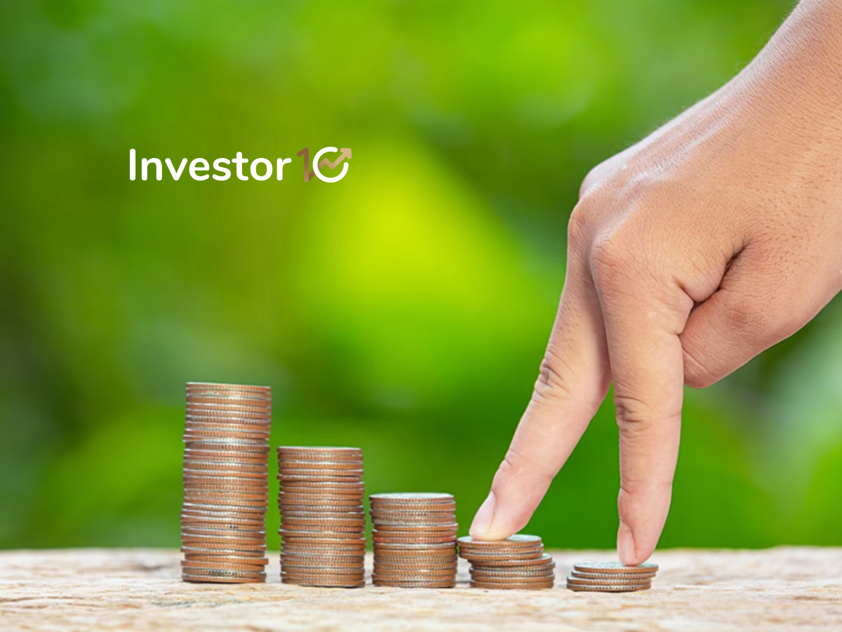 Investor10 Expands Access to Stock Market Data Through a Data-Driven Investment Platform
