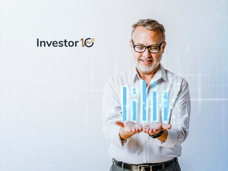 Investor10 Expands to the U.S. with Data-Driven Investment Platform and Advanced Ranking Tools