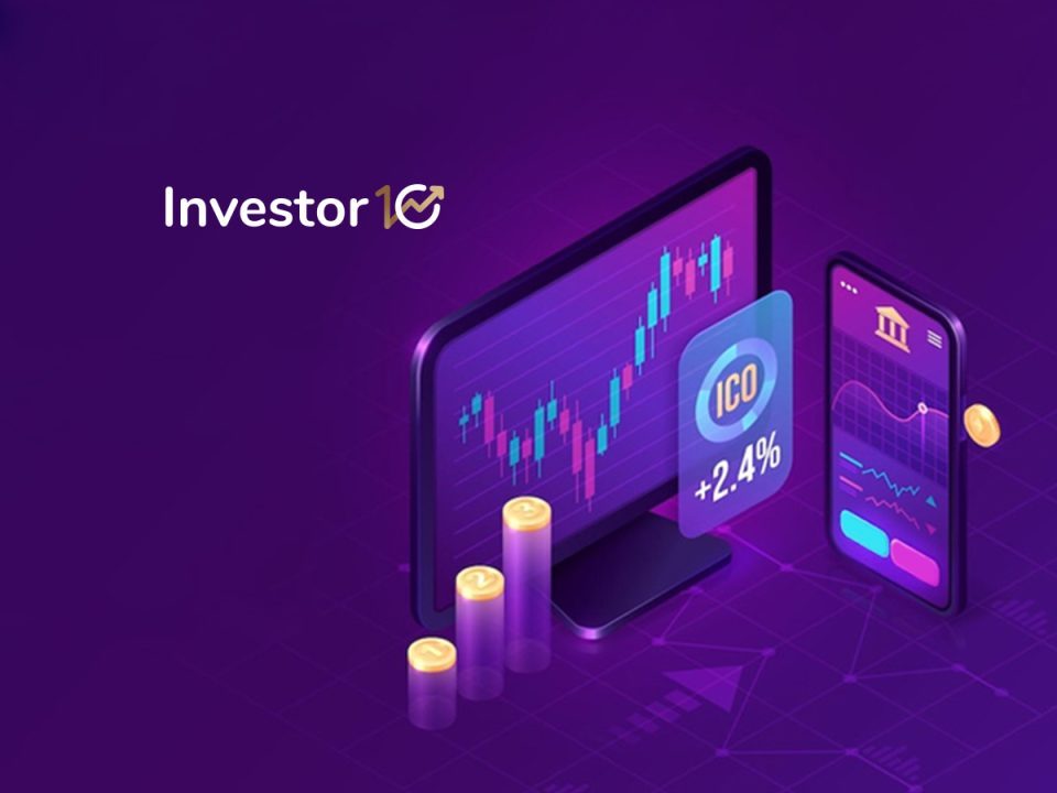 Investor10 Launches ETF and Stock Analysis Tools to Support Data-Driven Investment Decisions