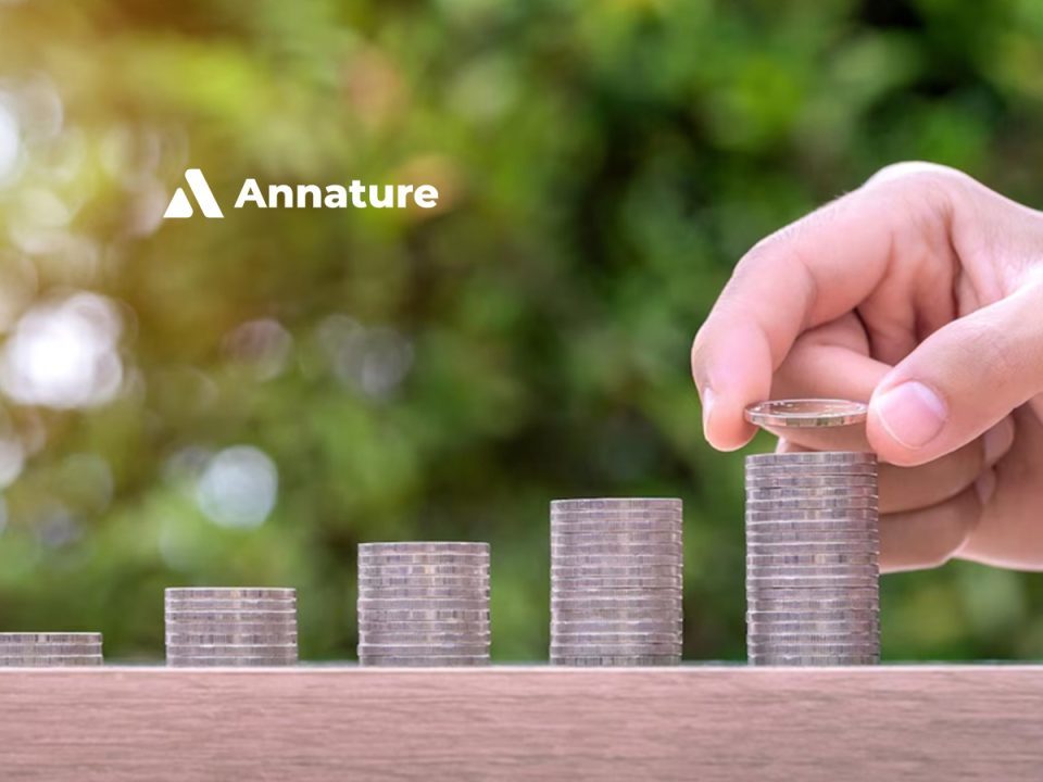 Invoice Finance Fintech FundTap Transforms eSigning Processes with Annature