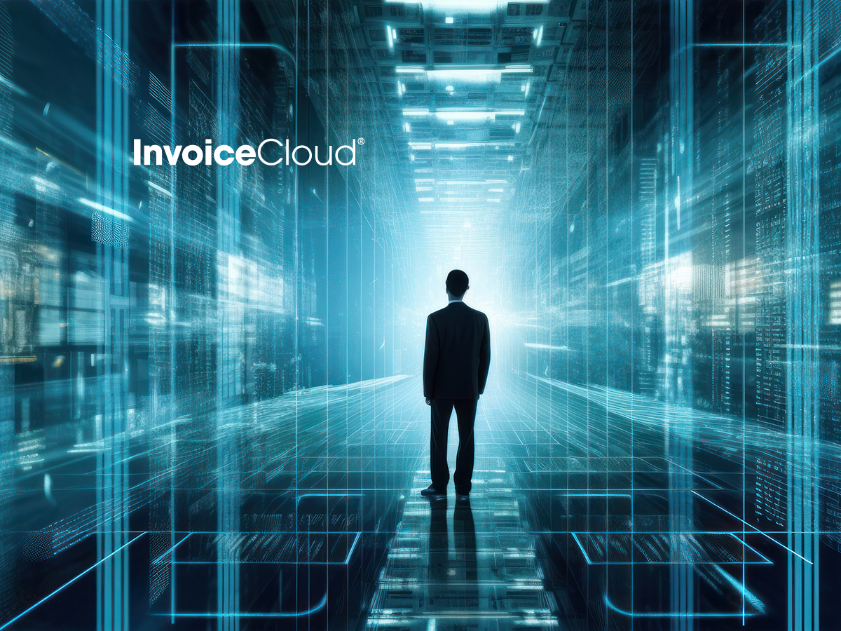 InvoiceCloud Announces New Leadership, Customer Momentum, and More as Independent Company