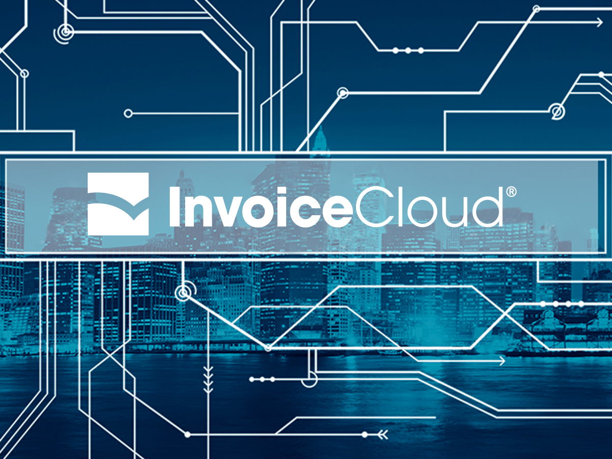 InvoiceCloud Appoints Jed Maczuba as Chief Technology Officer