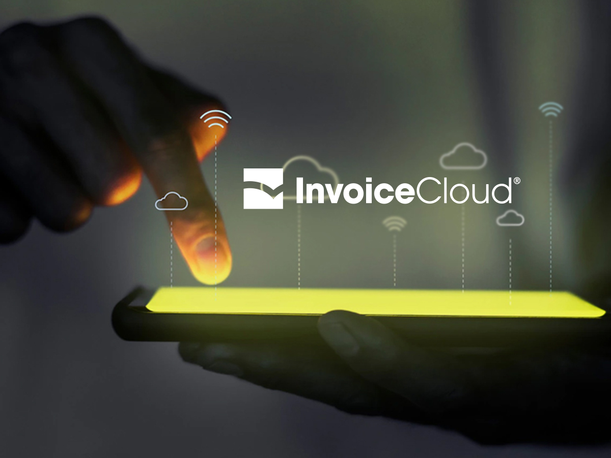 InvoiceCloud Deploys Cloud Native ClaimCenter Accelerator into Guidewire Marketplace