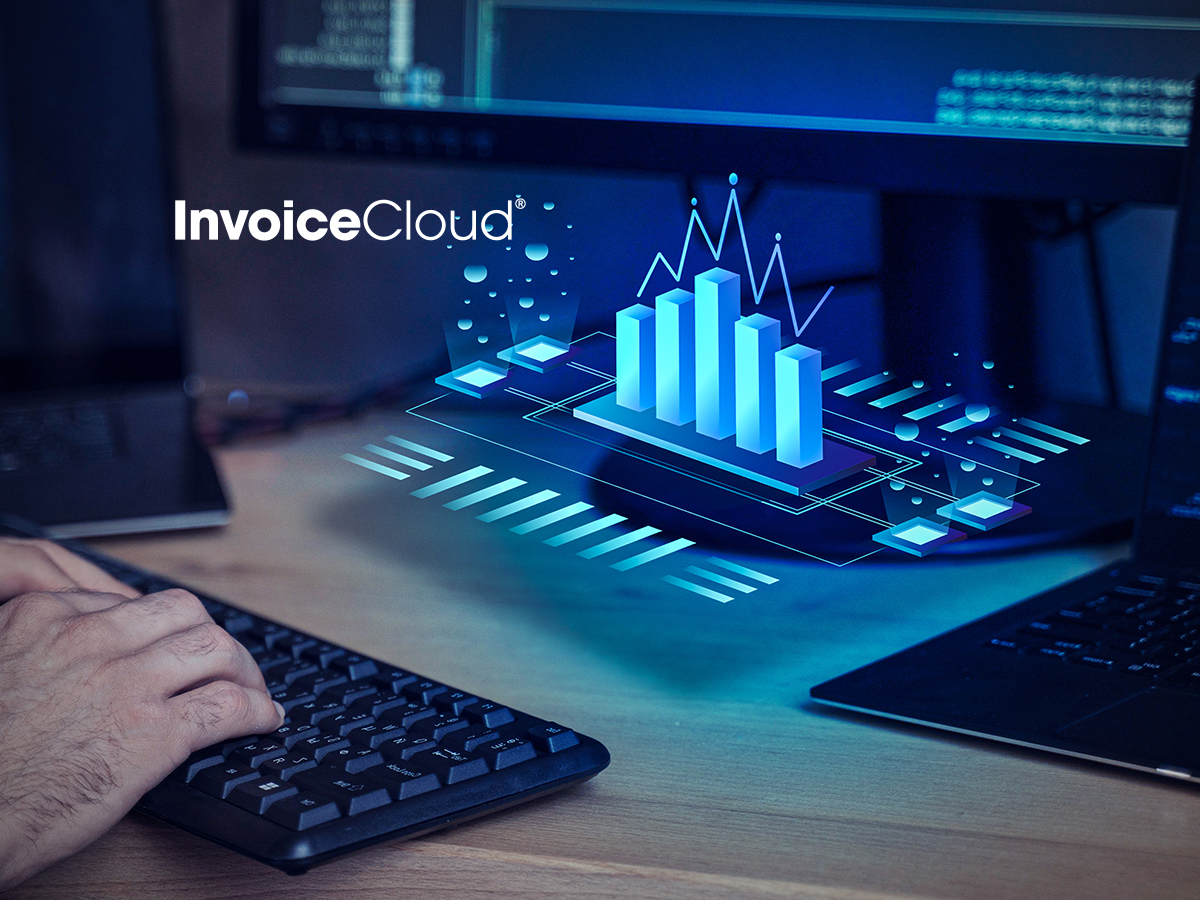 InvoiceCloud Empowers Billers with Granular Deposit Control: New Online Bank Direct Enhancement Separates Payments by Invoice Type