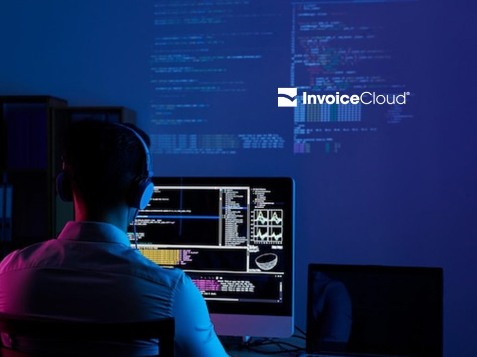 InvoiceCloud Study Reveals Critical Roadblock to Online Bill Pay Adoption