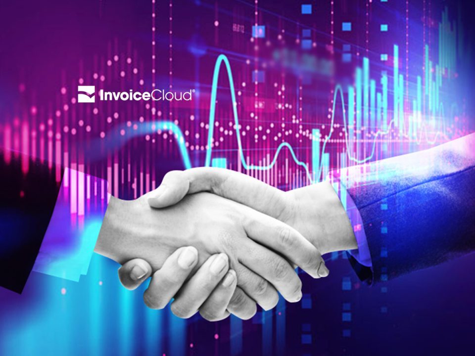 InvoiceCloud and BlitzenX Partner to Modernize Insurance Billing, Payments, and Policyholder Engagement