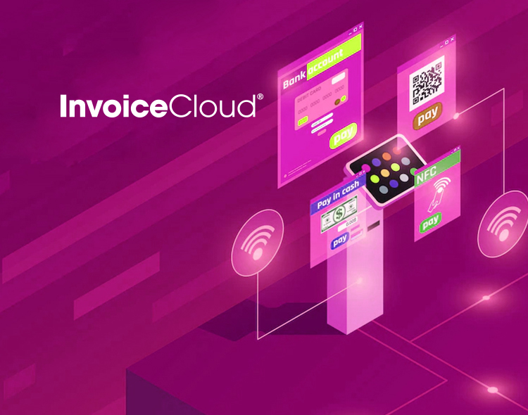 InvoiceCloud’s State of Online Payments Report: Digital Bill Payment Increases Across All Channels