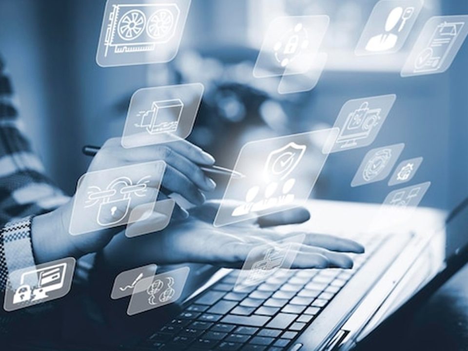 IoTeX Publishes MiCA-Compliant Whitepaper for IOTX, Enabling EU-Wide Alignment Under the New Regulatory Framework