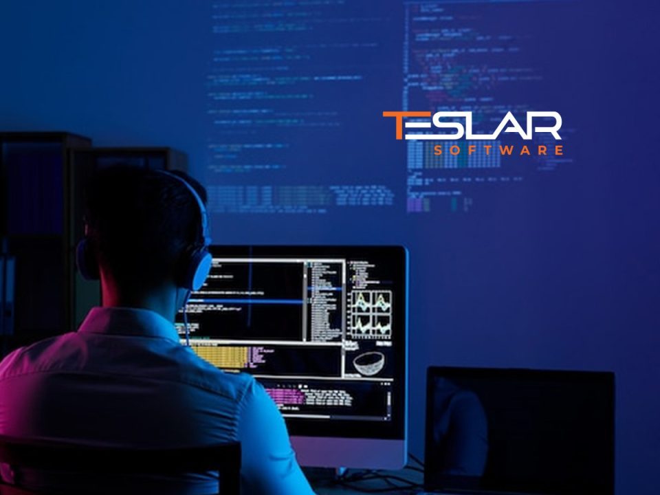 Iowa Trust and Savings Bank Selects Teslar Software to Modernize Lending Operations and Streamline Document Workflows