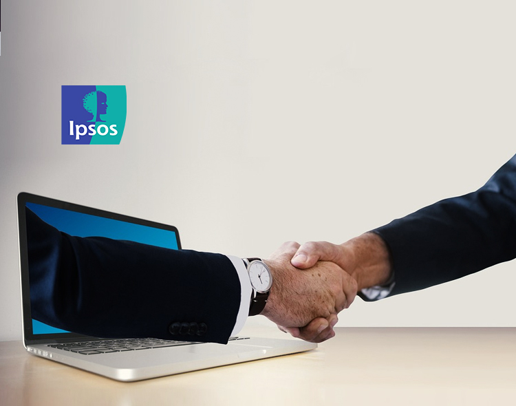 Ipsos Strengthens Its Position in the North America Automotive Market by Acquiring the New Vehicle Customer Study From Inmoment