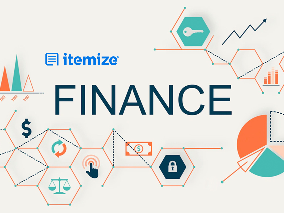 Itemize Appoints Financial Services Leader Crystal Stephens to Lead Receivables Solutions Strategy