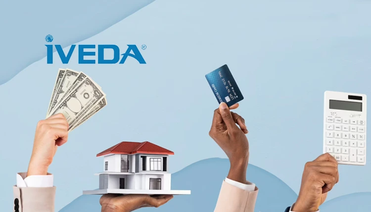 Iveda Philippines Targeting $5M in Smart City Advancements