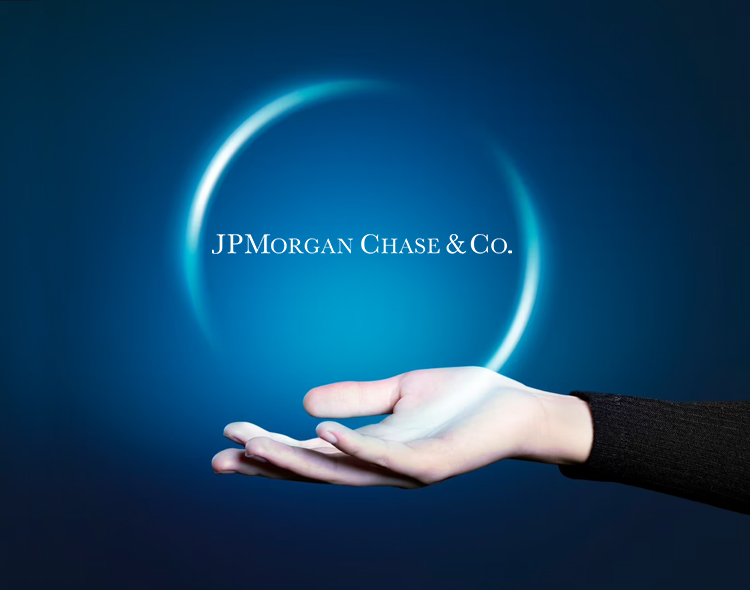 JPMorgan Asset Management Launches Two Active ETFs: JTEK and JDOC