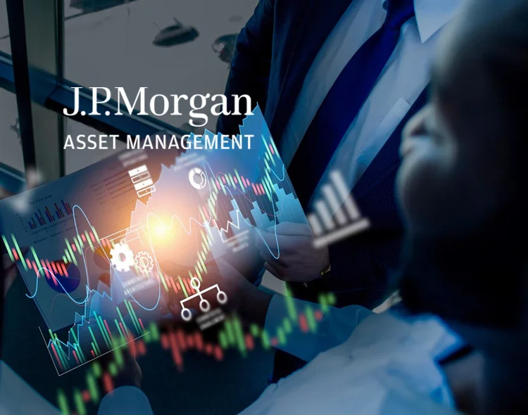 J.P. Morgan Releases 2024 Alternatives Outlook: Navigating a Shifting Investment Landscape