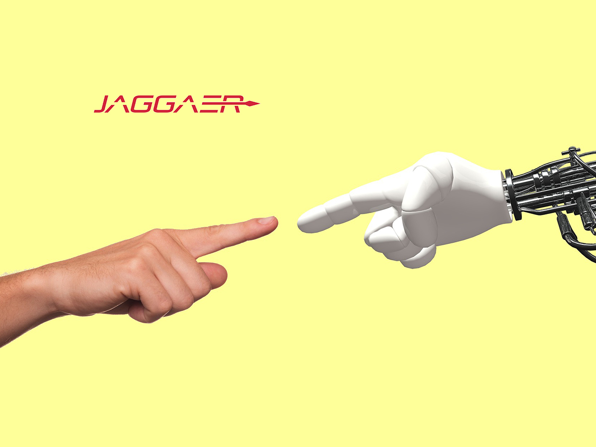 JAGGAER Announces Strategic Partnership with AppZen to Deliver AI-powered Invoice Automation