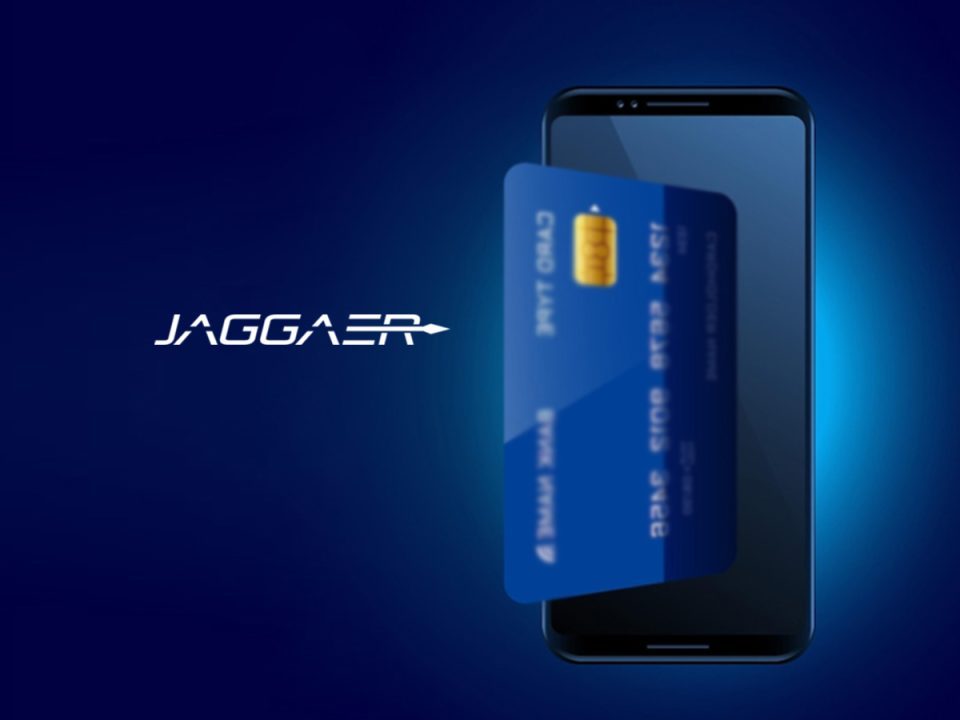 JAGGAER and Conferma Launch Embedded Virtual Card Payments to Simplify Supplier and Employee Spend