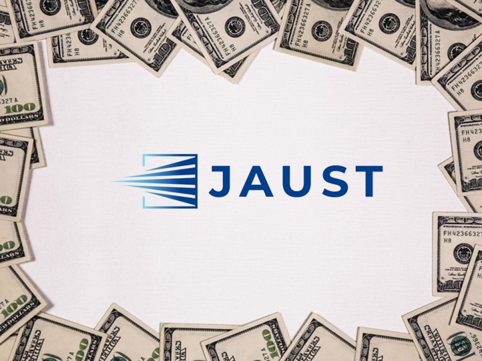 JAUST™ Launches Automated Underwriting Platform for Jumbo and Non-QM Mortgages