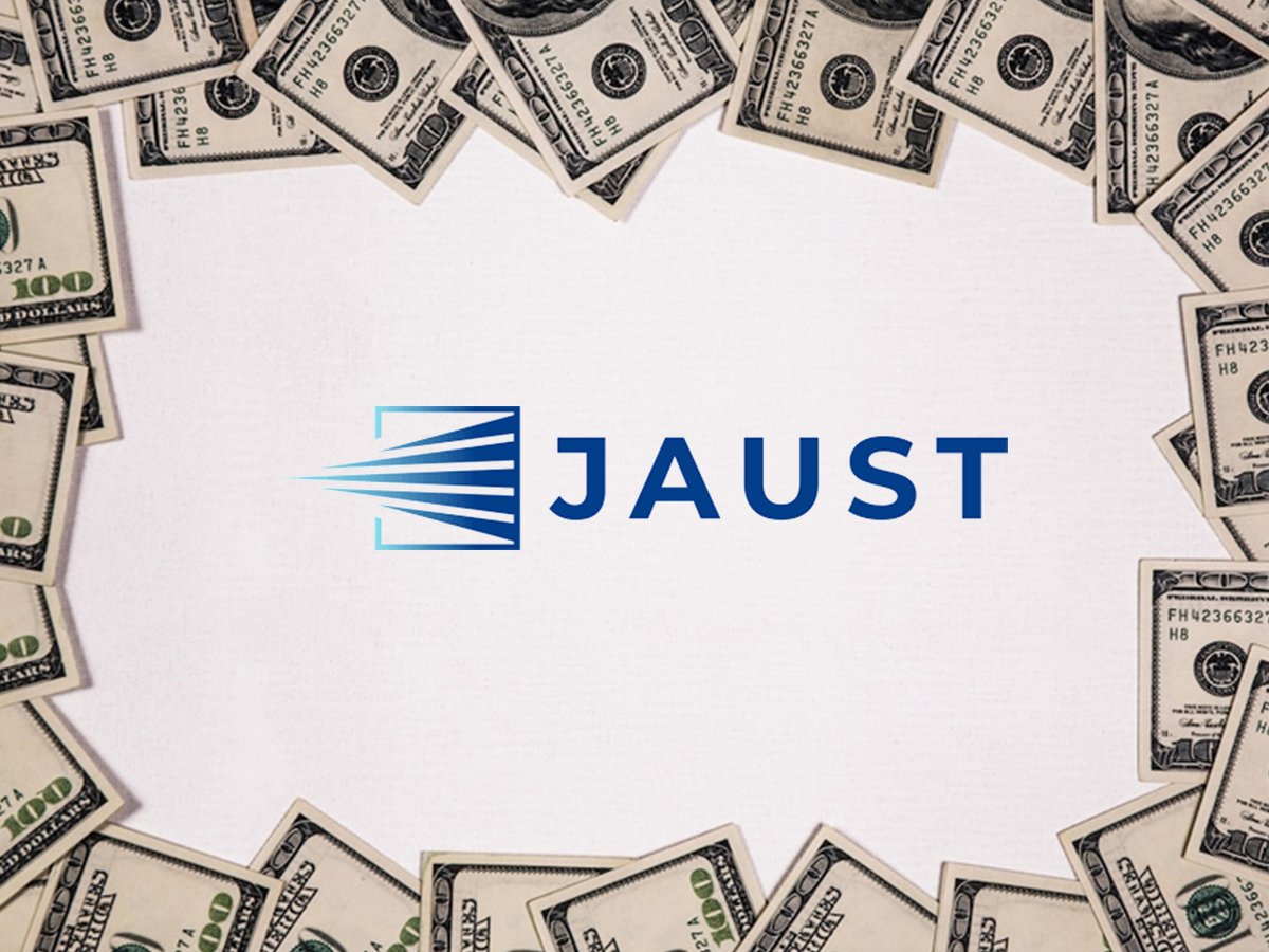 JAUST™ Launches Automated Underwriting Platform for Jumbo and Non-QM Mortgages