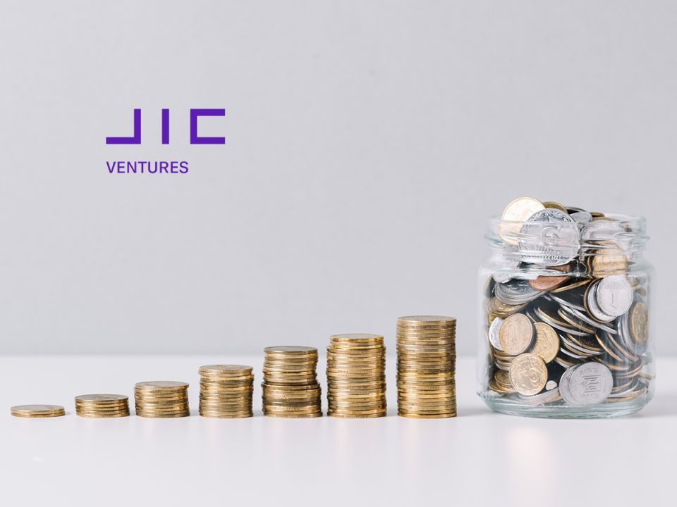 JIC Ventures Invests in FaceUp as First Portfolio Company and Targets Up to 20 Startups Across CEE