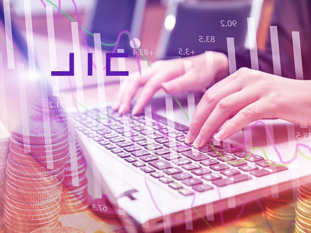 JIC Ventures backs Webout as it takes real-time video personalisation platform to the US