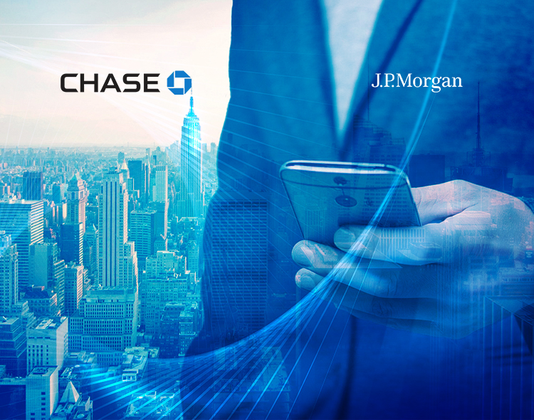 JPMorgan Chase Survey Intensified Challenges Push Business Leaders’ Optimism to Record Lows