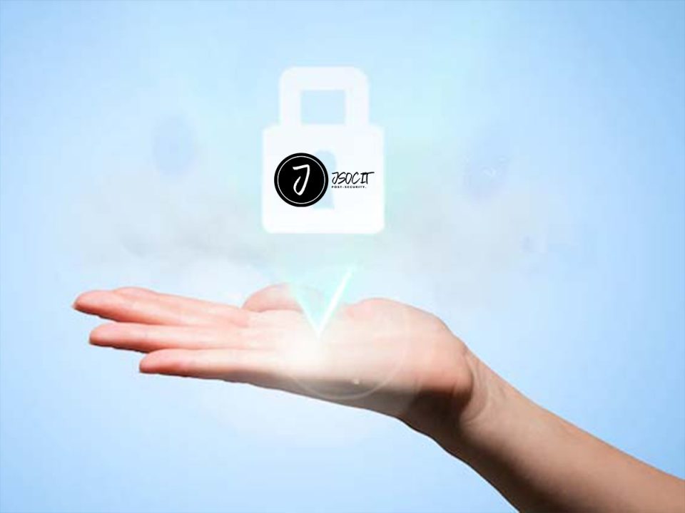 JSOC IT Transforms Tech Stacks for Fintech and Regulated Industries, Cutting Costs and Boosting Security