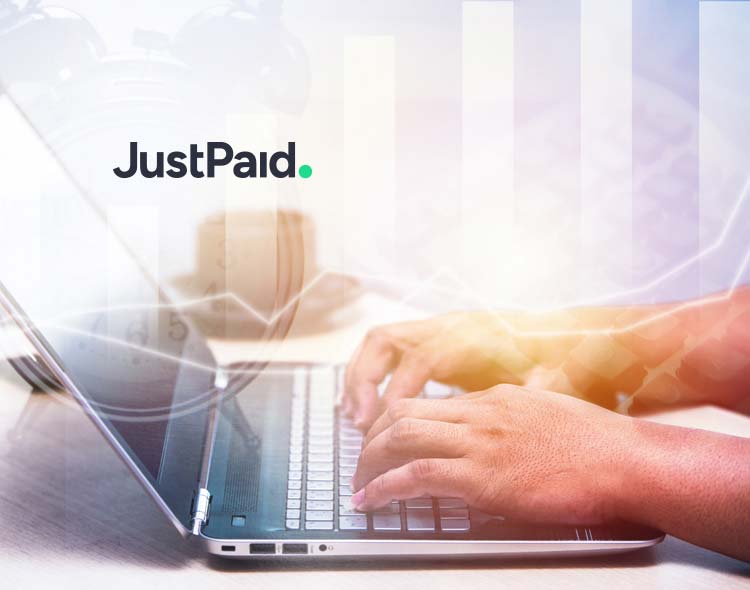 JustPaid, AI-Powered Finance Company, Launches Tools for Small Businesses