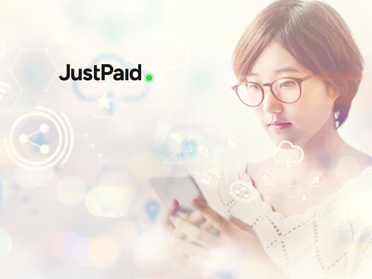 JustPaid Launches Fintech Marketplace API Integrations and Certified Services