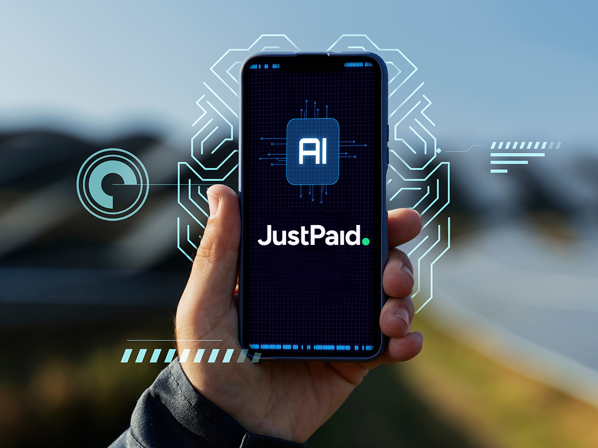 JustPaid.io, AI Revenue Platform, Launches Groundbreaking Investor Update Tool to Streamline Founder Reporting