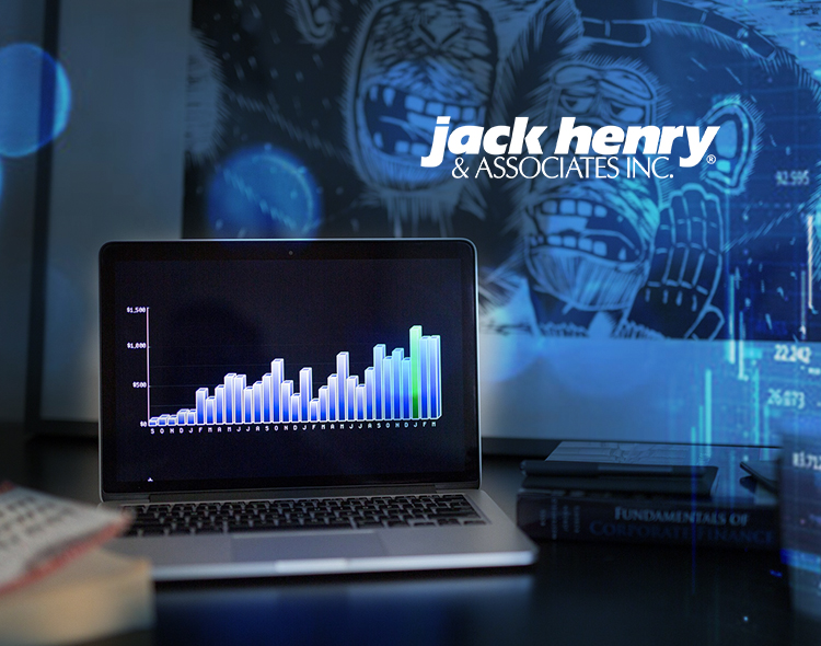 Jack Henry Enables Faster Payments for More than 250 Financial Institutions