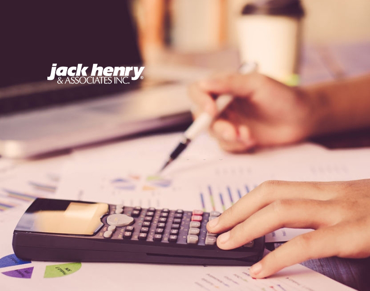 Jack Henry Named among 2022 Best Places to Work in Financial Technology