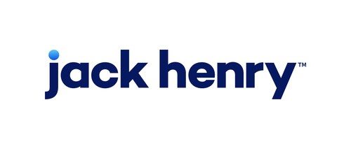 Jack Henry and Associates Logo