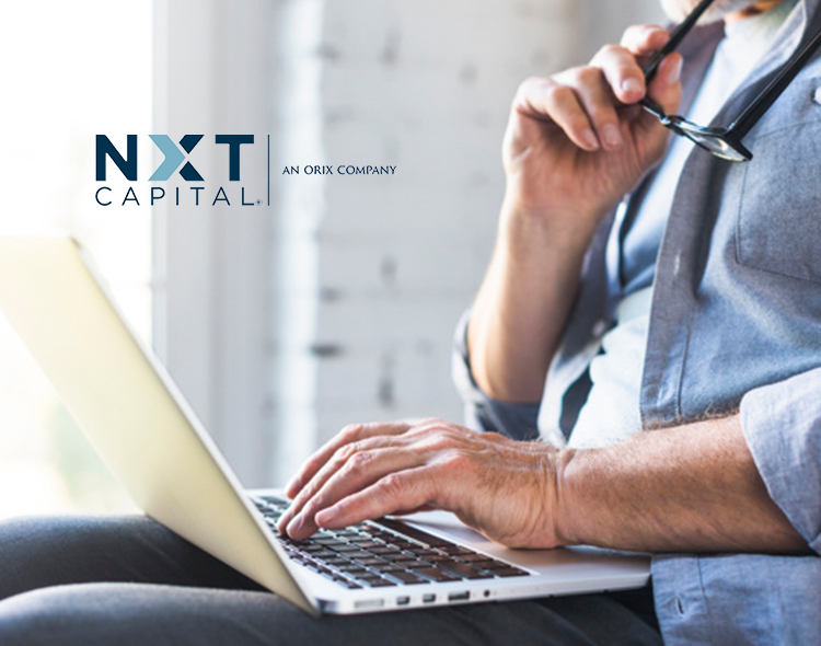 Jake Fisher Joins NXT Capital As Managing Director In the Investor Solutions Team