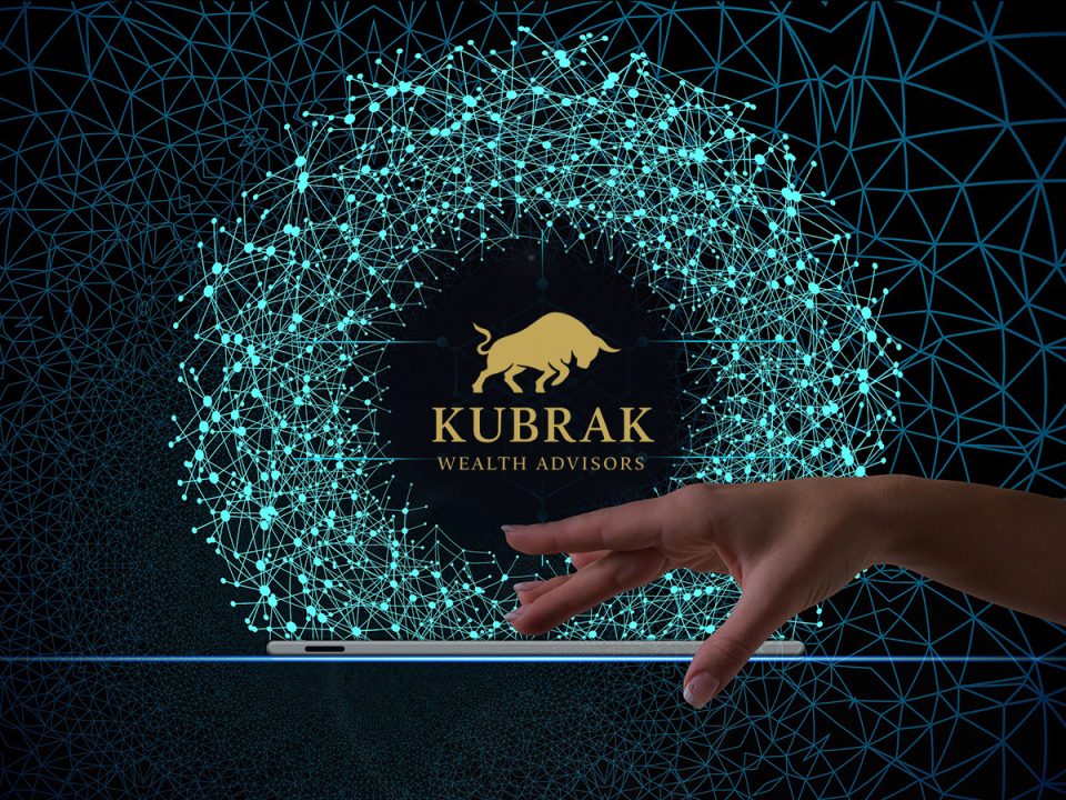 Jakub Kubrak Launches Kubrak Wealth Advisors to Simplify Complex Wealth Management