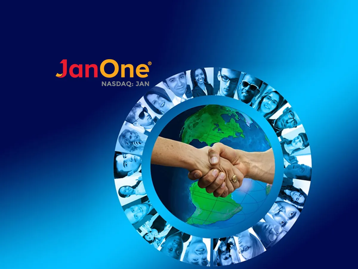 JanOne to Acquire ALT 5 Sigma Inc., a Leading Next Generation Blockchain Financial Technology Provider