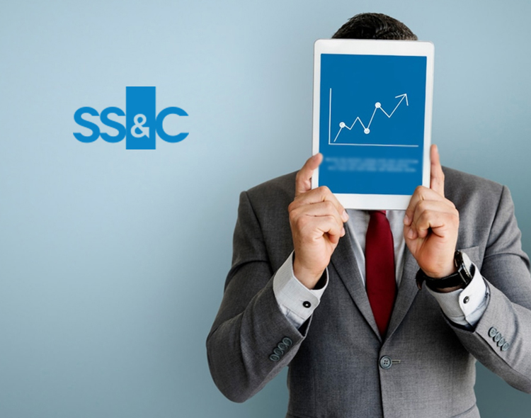 Janney Taps SS&C for Investment Performance Measurement and Reporting