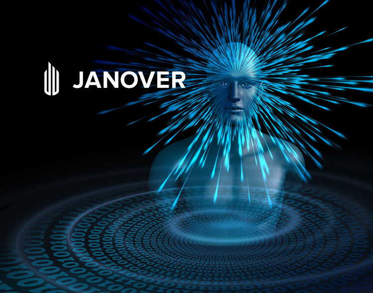 Janover Launches AI Capabilities to Further Transform Commercial Real Estate Lending