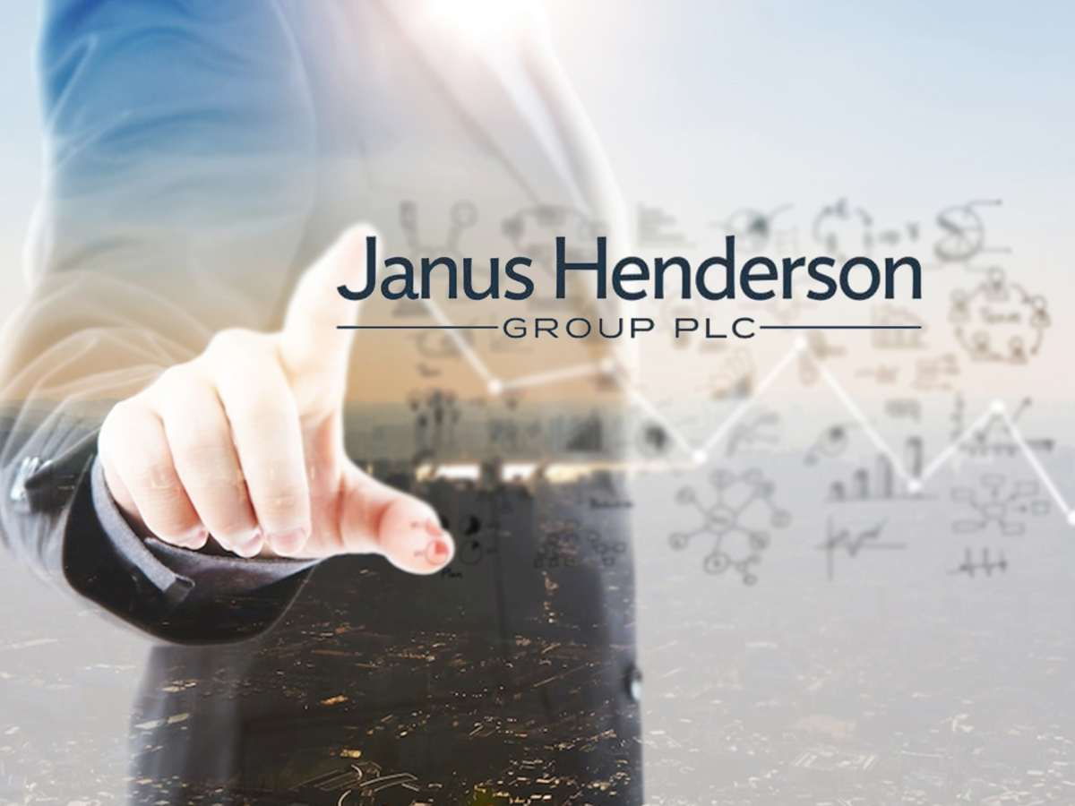 Janus Henderson Expands European Private Markets Capabilities with Acquisition of Rantum Capital